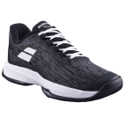 Babolat JET TERE 2 テニスシューズ 25.0㌢ ウインザーオンラインショップ【SALE】 バボラ ジェット テレ 2
